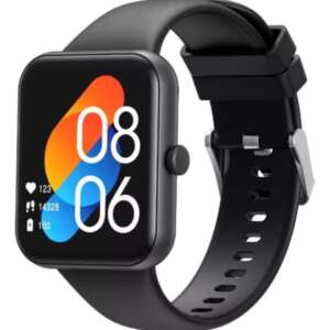 RELOJ SMART WATCH HAVIT M9021