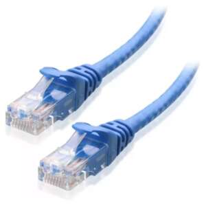 CABLE DE RED 7M RJ45 CAT5 HAVIT