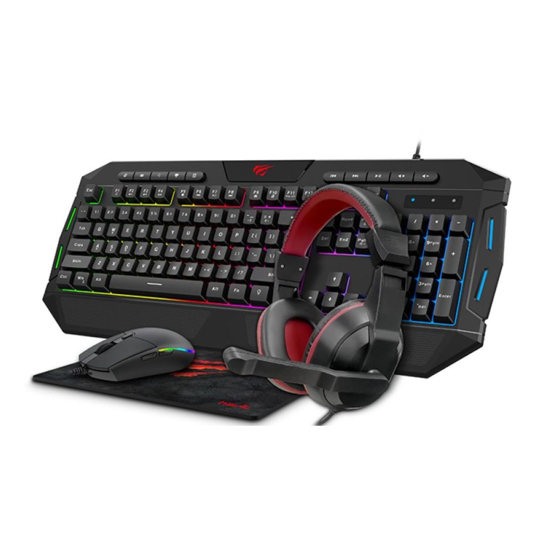 PRODUCTOS WEB (17)