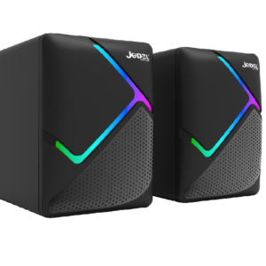 PARLANTES USB JEDEL S526