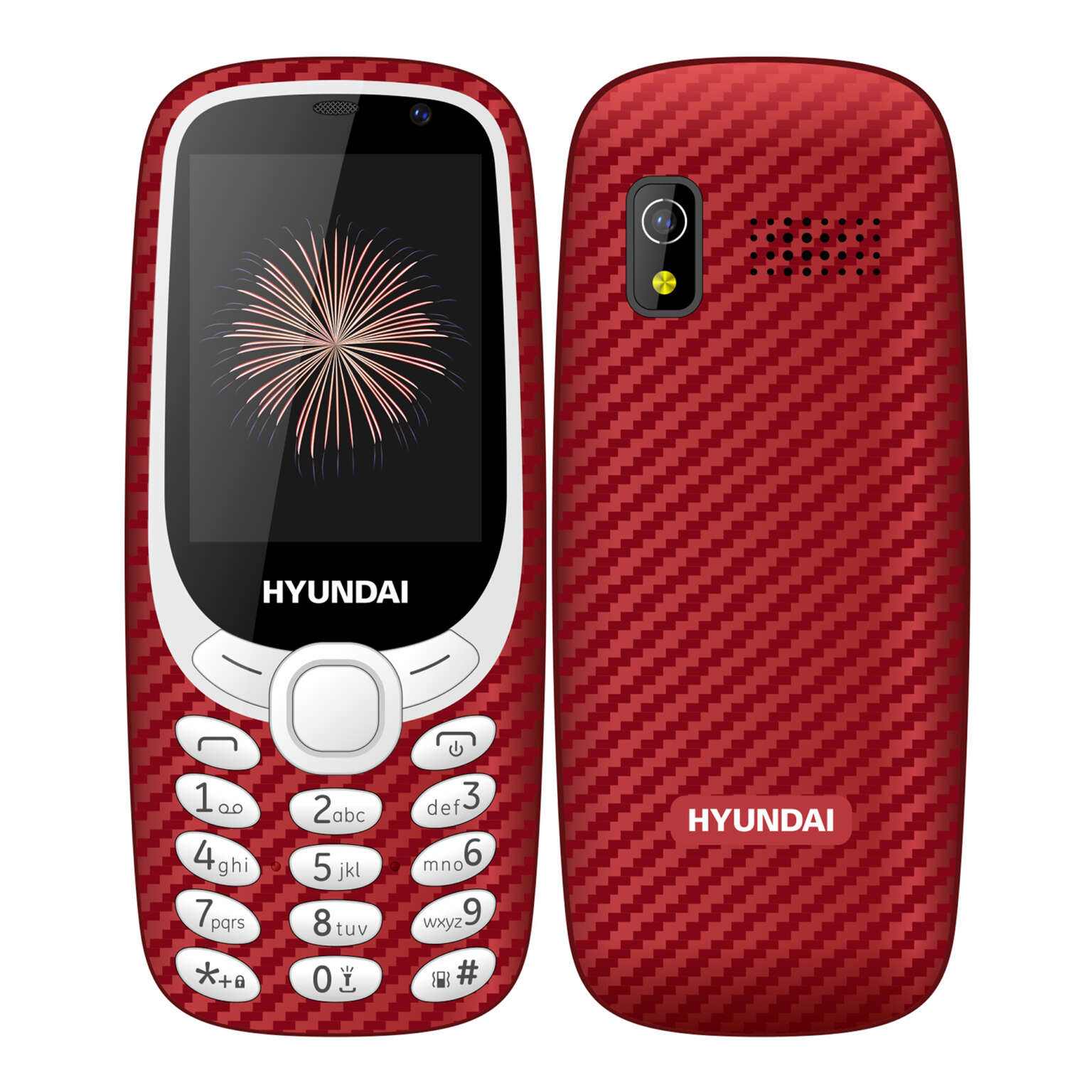 celular-hyundai-l300-universo-technology