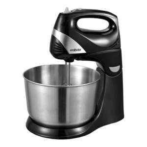 BATIDORA ENXUTA B463CB