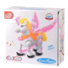 WhatsApp Image 2024-03-20 at 10.38.11