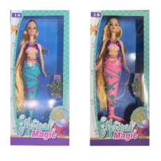 WhatsApp Image 2024-03-20 at 13.05.15