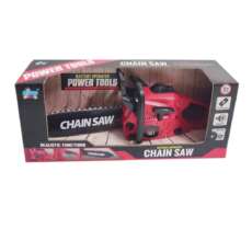 WhatsApp Image 2024-03-27 at 1.03.25 PM