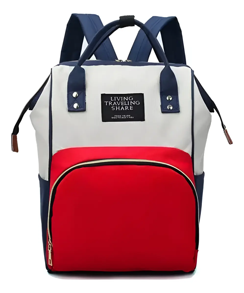 mochila