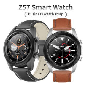 SMARTWATCH Z57