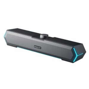 BARRA DE SONIDO HAVIT M19