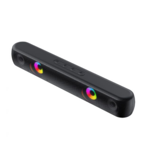 BARRA DE SONIDO HAVIT SK854BT