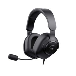 AURICULAR GAMER HAVIT H2230D