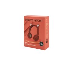 auriculares (Post de Instagram (45)) (7)