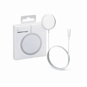 CARGADOR MAGSAFE GENERICO