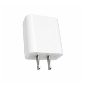 CARGADOR HUAWEI USB SUPER RAPIDO 4.5A