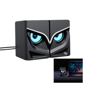 PARLANTE PC HAVIT HV708