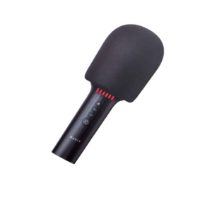 MICROFONO HAVIT SK851BT