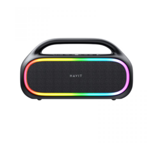 PARLANTE C/BLUETOOTH HAVIT HV862