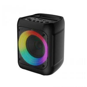 PARLANTE HAVIT TIPO TROLLEY HV-SQ133BT