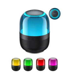 PARLANTE HAVIT BLUETOOTH SK889BT