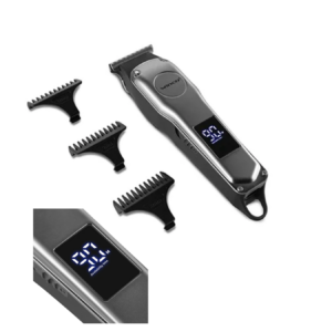 MAQUINA CORTA PELO W821