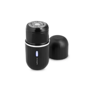 AFEITADORA MINI INALAMBRICA W810