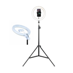 ARO SELFIE HAVIT C/TRIPODE HV-ST7012I