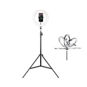 ARO SELFIE HAVIT C/TRIPODE HV-ST7012PRO