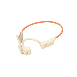 AURICULAR HAVIT BLUETOOTH HV-FREEGO1