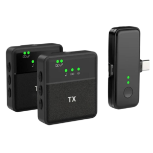 COMBO MICROFONO INALAMBRICO SX81 LIGHTNING