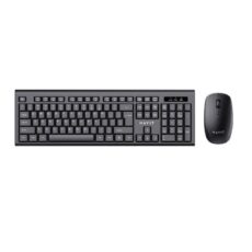 PRODUCTOS WEB (18)