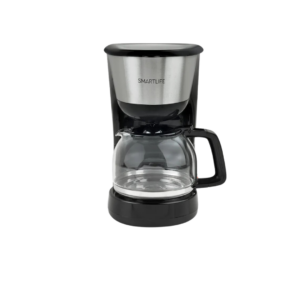 CAFETERA SMARTLIFE CM4313