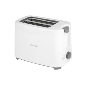 TOSTADORA SMARTLIFE TD1101