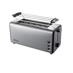 TOSTADORA ZILAN