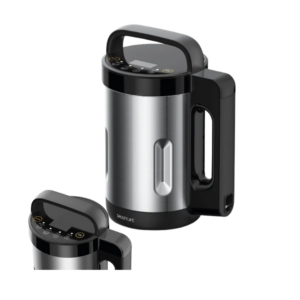 SOPERA SMARTLIFE SL-SO1310