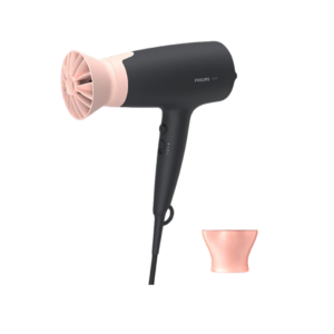 SECADOR PHILIPS BHD350