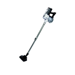 ASPIRADORA CICLONICA VERTIVAL W509 WINCO