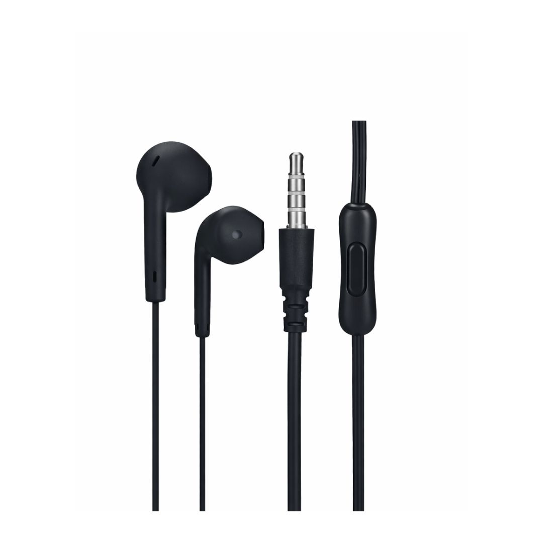 PRODUCTOS WEB - 2026-02-18T121214.196