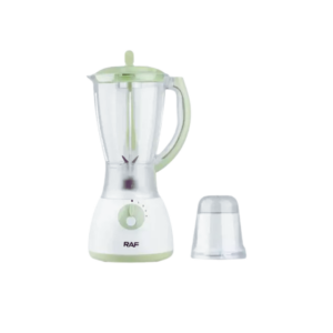 LICUADORA 1.5L RAF R440 O