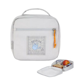 LONCHERA TÉRMICA JANSPORT LUNCH BREAK FX- ZENIT