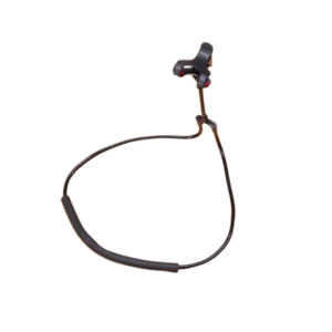 SOPORTE PINZA CELULAR P/CUELLO