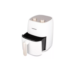 FREIDORA DE AIRE WINCO 4.5LTS W131