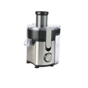 EXTRACTOR DE JUGOS SMARTLIFE SL-JE3001