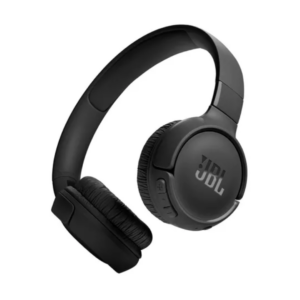 AURICULAR JBL TUNE 520BT