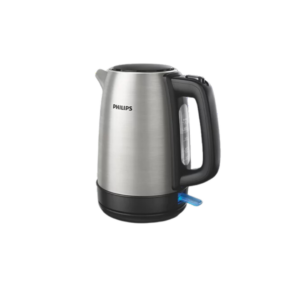 JARRA ELECTRICA PHILIPS HD9350