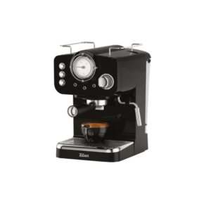 CAFETERA EXPRESSO ZILAN ZLN2991