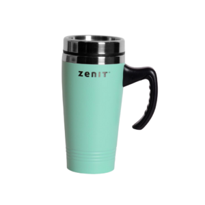 JARRO TÉRMICO ZENIT 450ML