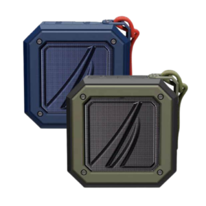 PARLANTE NAUTICA S100