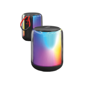 PARLANTE NAUTICA S120 10W