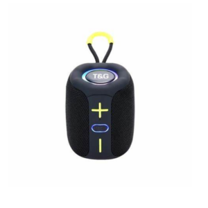 PARLANTE INALAMBRICO TYG TG658