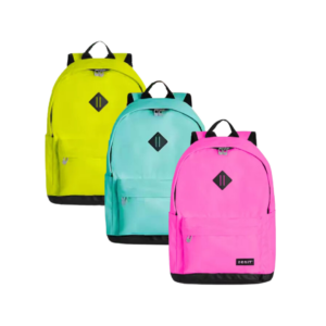 MOCHILA ZENIT JOURNEY