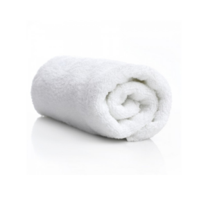 TOALLA MICROFIBRA GRANDE 1.30 X 0.80 ZENIT